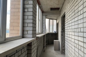Продажа двухкомнатной квартиры в Днепре, на пер. Любарского 36, район Индустриальный фото 2