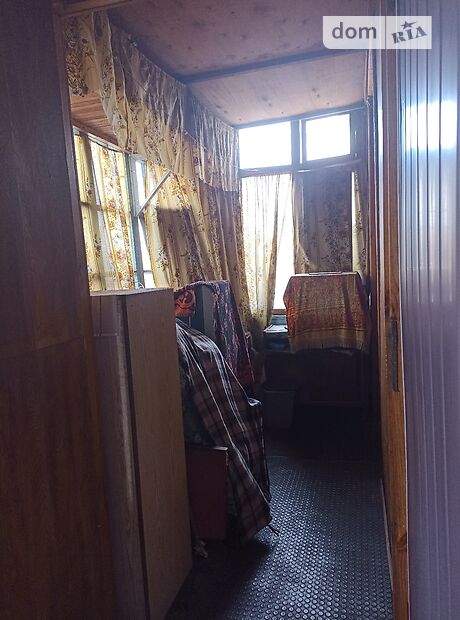 Продажа двухкомнатной квартиры в Днепре, на ул. Дальневосточная район Индустриальный фото 1 Продажа двухкомнатной квартиры в Днепре, на ул. Дальневосточная район Индустриальный фото 1