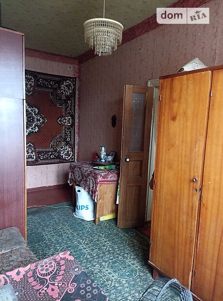Продажа двухкомнатной квартиры в Днепре, на ул. Дальневосточная район Индустриальный фото 1 Продажа двухкомнатной квартиры в Днепре, на ул. Дальневосточная район Индустриальный фото 1