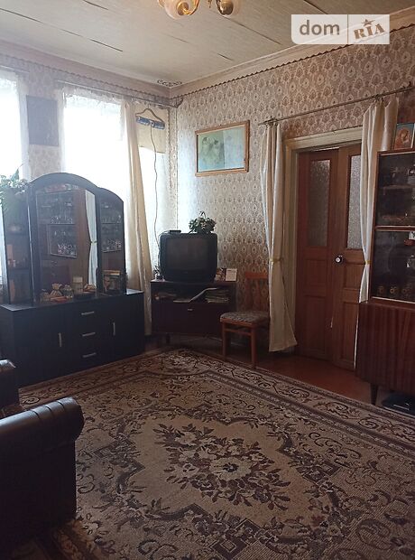 Продажа двухкомнатной квартиры в Днепре, на ул. Дальневосточная район Индустриальный фото 1 Продажа двухкомнатной квартиры в Днепре, на ул. Дальневосточная район Индустриальный фото 1