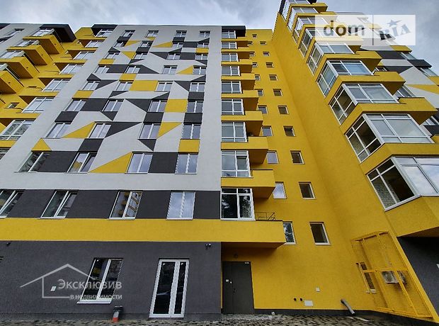 Продажа однокомнатной квартиры в Днепре, на ул. Хмельницкого Богдана 11, район Индустриальный фото 1 Продажа однокомнатной квартиры в Днепре, на ул. Хмельницкого Богдана 11, район Индустриальный фото 1