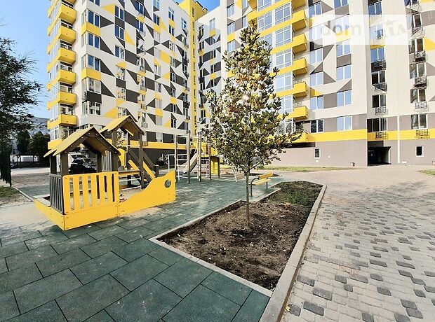 Продаж трикімнатної квартири в Дніпрі на вул. Хмельницького Богдана 11, район Індустріальний фото 2 Продаж трикімнатної квартири в Дніпрі на вул. Хмельницького Богдана 11, район Індустріальний фото 2