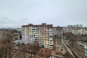 Продаж двокімнатної квартири в Дніпрі, на вул. Миколи Міхновського, район Індустріальний фото 2