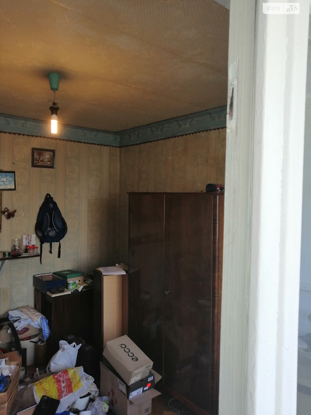 Продаж трикімнатної квартири в Дніпрі, на просп. Слобожанський 82, район Індустріальний фото 1