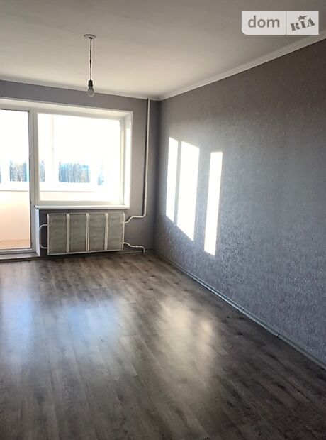 Продаж трикімнатної квартири в Дніпрі на вул. Янтарна район Індустріальний фото 1 Продаж трикімнатної квартири в Дніпрі на вул. Янтарна район Індустріальний фото 1