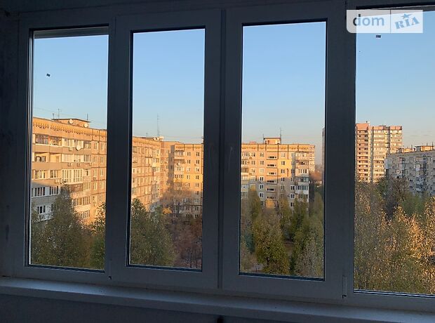 Продаж трикімнатної квартири в Дніпрі на вул. Янтарна район Індустріальний фото 1 Продаж трикімнатної квартири в Дніпрі на вул. Янтарна район Індустріальний фото 1