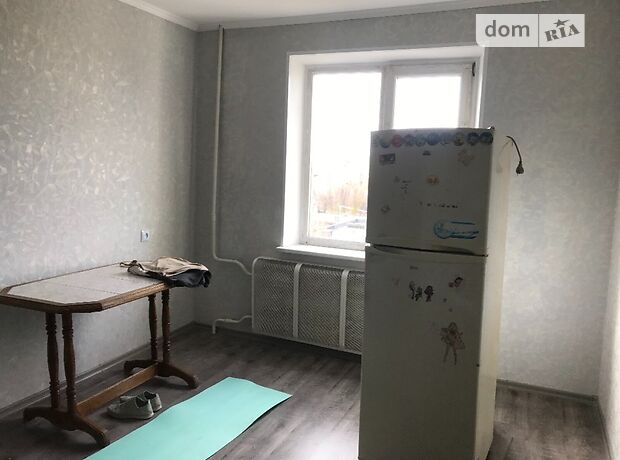 Продаж трикімнатної квартири в Дніпрі на вул. Янтарна район Індустріальний фото 1 Продаж трикімнатної квартири в Дніпрі на вул. Янтарна район Індустріальний фото 1