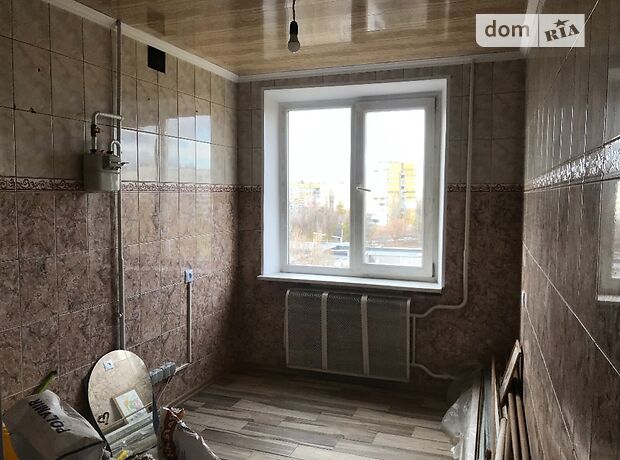 Продаж трикімнатної квартири в Дніпрі на вул. Янтарна район Індустріальний фото 1 Продаж трикімнатної квартири в Дніпрі на вул. Янтарна район Індустріальний фото 1