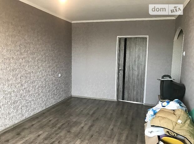 Продаж трикімнатної квартири в Дніпрі на вул. Янтарна район Індустріальний фото 1 Продаж трикімнатної квартири в Дніпрі на вул. Янтарна район Індустріальний фото 1