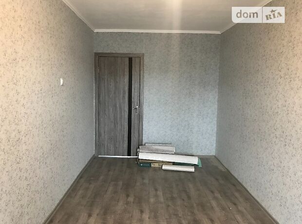 Продаж трикімнатної квартири в Дніпрі на вул. Янтарна район Індустріальний фото 1 Продаж трикімнатної квартири в Дніпрі на вул. Янтарна район Індустріальний фото 1