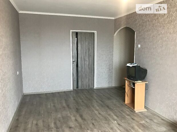 Продаж трикімнатної квартири в Дніпрі на вул. Янтарна район Індустріальний фото 1 Продаж трикімнатної квартири в Дніпрі на вул. Янтарна район Індустріальний фото 1