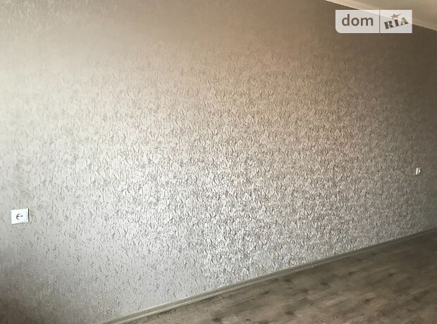 Продаж трикімнатної квартири в Дніпрі на вул. Янтарна район Індустріальний фото 1 Продаж трикімнатної квартири в Дніпрі на вул. Янтарна район Індустріальний фото 1