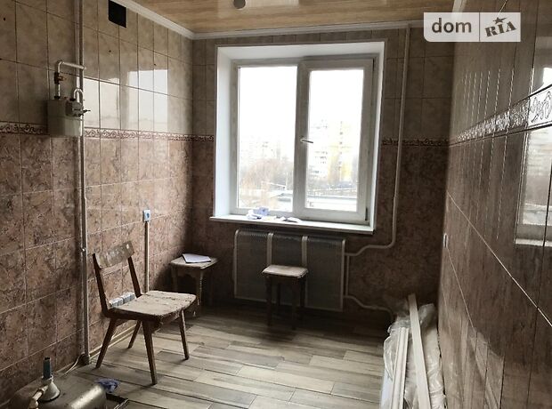 Продаж трикімнатної квартири в Дніпрі на вул. Янтарна район Індустріальний фото 1 Продаж трикімнатної квартири в Дніпрі на вул. Янтарна район Індустріальний фото 1