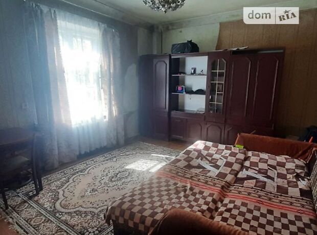 Продажа двухкомнатной квартиры в Днепре, на ул. Артековская, район Индустриальный фото 1 Продажа двухкомнатной квартиры в Днепре, на ул. Артековская, район Индустриальный фото 1