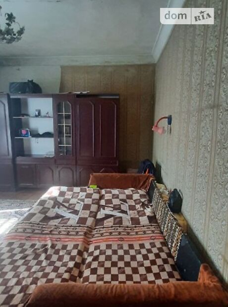Продажа двухкомнатной квартиры в Днепре, на ул. Артековская, район Индустриальный фото 1 Продажа двухкомнатной квартиры в Днепре, на ул. Артековская, район Индустриальный фото 1