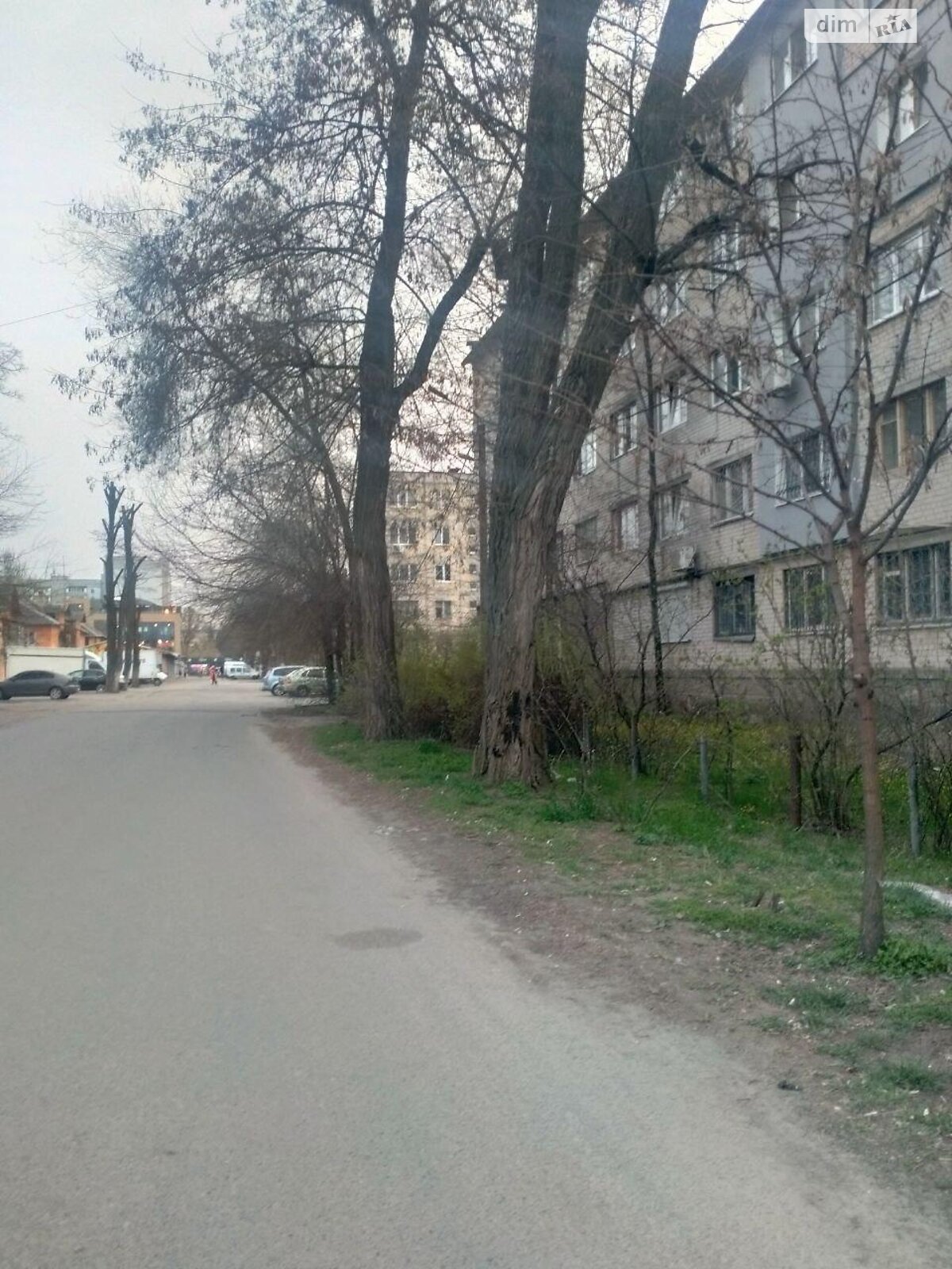 Продаж двокімнатної квартири в Дніпрі, на вул. Артеківська 27, район Індустріальний фото 1