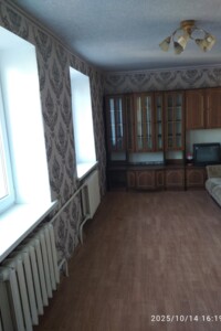 Продажа двухкомнатной квартиры в Днепре, на ул. Артековская 27, район Индустриальный фото 2