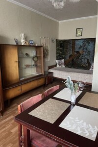 Продажа однокомнатной квартиры в Днепре, на ул. Балаклеевская, район Индустриальный фото 2