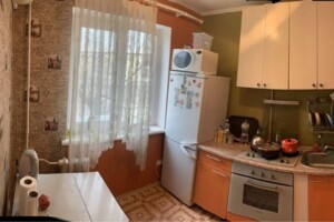 Продаж однокімнатної квартири в Дніпрі, на вул. Батумська, район Індустріальний фото 2