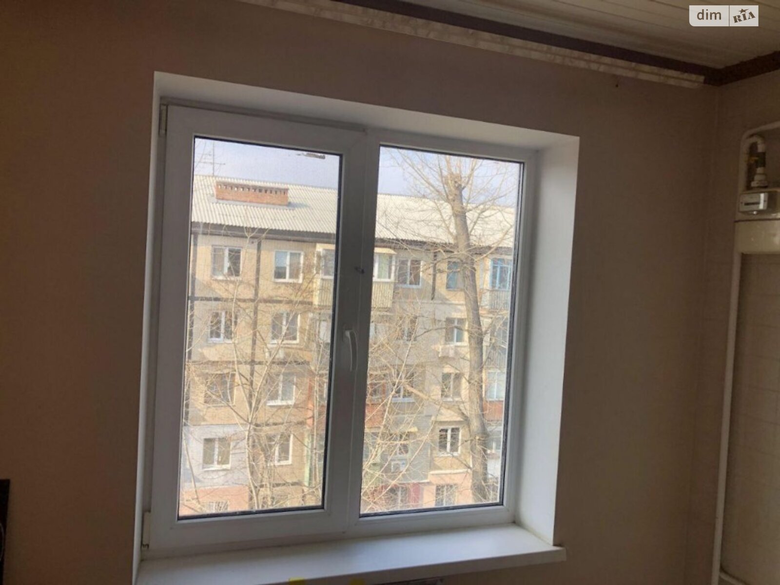 Продажа однокомнатной квартиры в Днепре, на ул. Батумская 30, район Индустриальный фото 1 Продажа однокомнатной квартиры в Днепре, на ул. Батумская 30, район Индустриальный фото 1