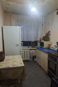Продажа двухкомнатной квартиры в Днепре, на ул. Батумская, район Индустриальный фото 2