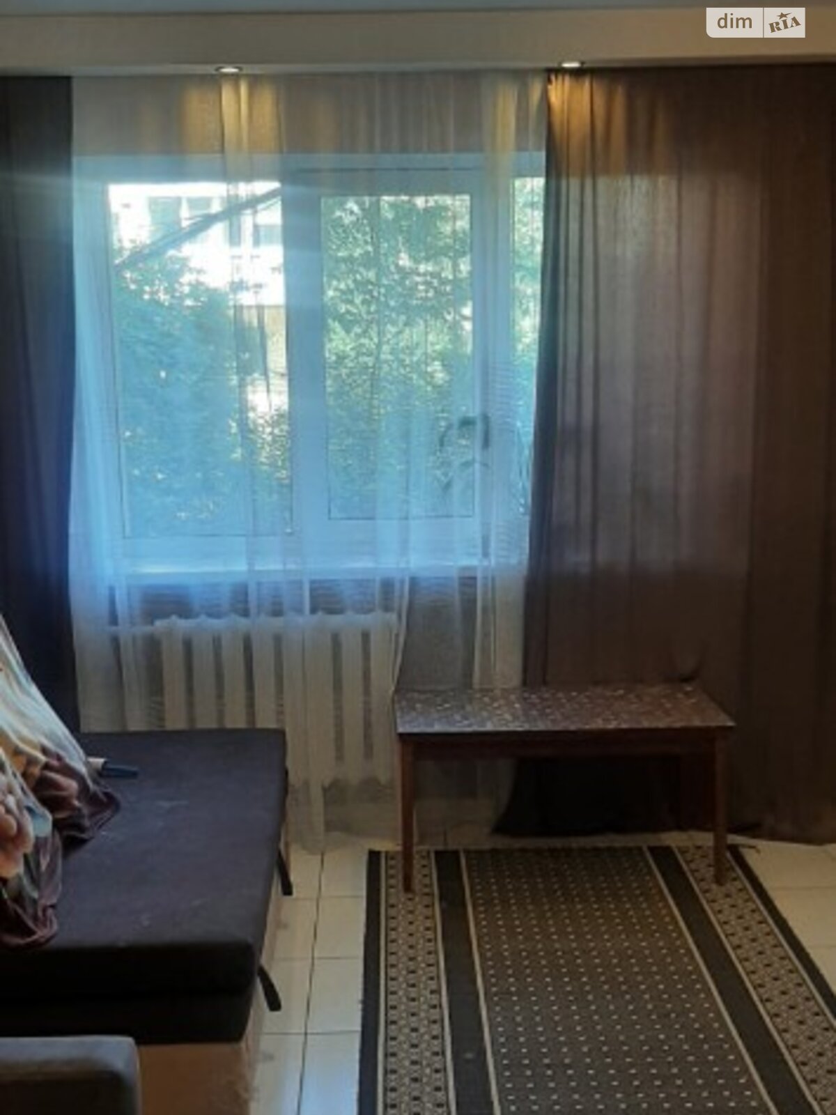 Продаж двокімнатної квартири в Хмельницькому, на вул. Плоска, район Центр фото 1