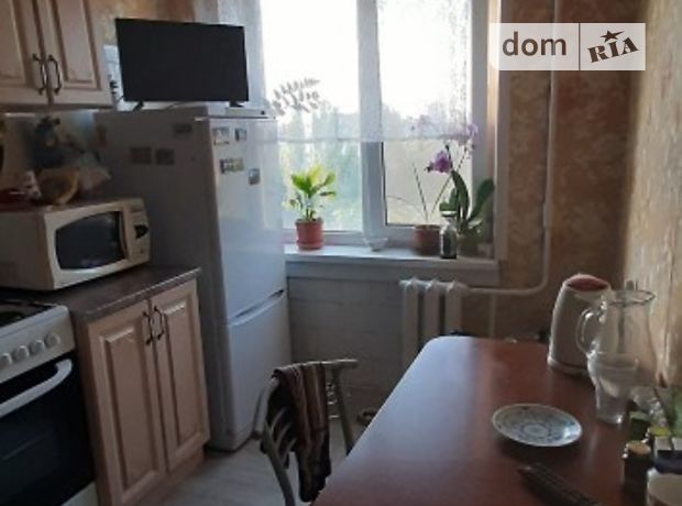 Продажа трехкомнатной квартиры в Днепре, на ул. Байкальская 11, район Индустриальный фото 1 Продажа трехкомнатной квартиры в Днепре, на ул. Байкальская 11, район Индустриальный фото 1