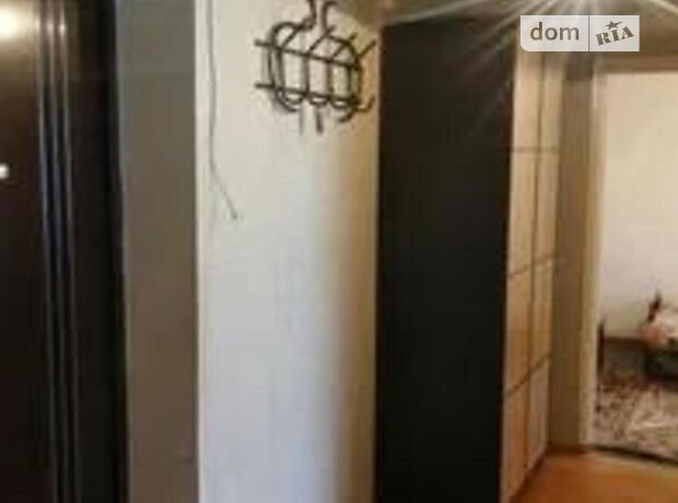 Продаж двокімнатної квартири в Дніпрі на вул. Березинська 35 район Індустріальний фото 1 Продаж двокімнатної квартири в Дніпрі на вул. Березинська 35 район Індустріальний фото 1