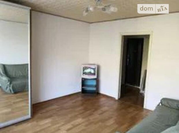Продаж двокімнатної квартири в Дніпрі на вул. Березинська 35 район Індустріальний фото 1 Продаж двокімнатної квартири в Дніпрі на вул. Березинська 35 район Індустріальний фото 1