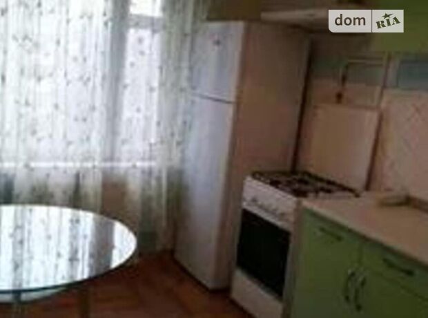 Продаж двокімнатної квартири в Дніпрі на вул. Березинська 35 район Індустріальний фото 1 Продаж двокімнатної квартири в Дніпрі на вул. Березинська 35 район Індустріальний фото 1