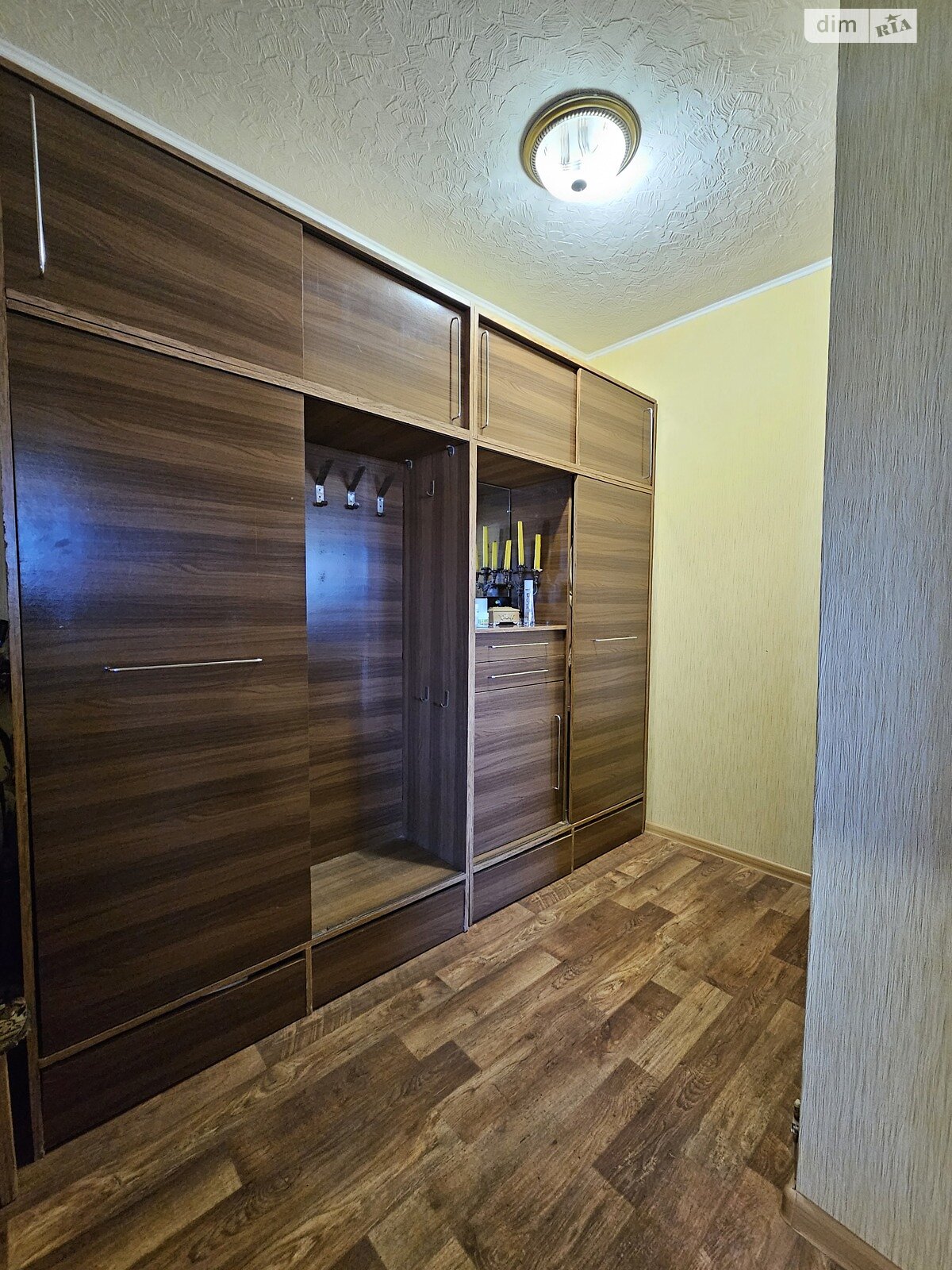 Продаж однокімнатної квартири в Дніпрі, на вул. Березинська 41, район Індустріальний фото 1 Продаж однокімнатної квартири в Дніпрі, на вул. Березинська 41, район Індустріальний фото 1