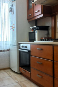 Продажа двухкомнатной квартиры в Днепре, на шоссе Донецкое, район Индустриальный фото 2