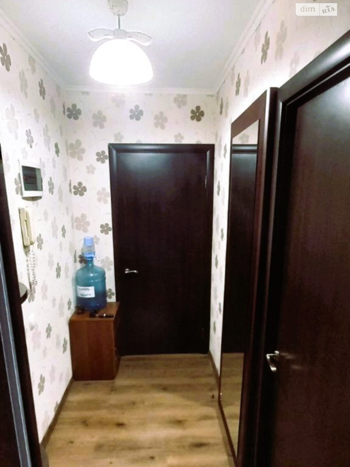 Продажа двухкомнатной квартиры в Днепре, на шоссе Донецкое, район Индустриальный фото 1