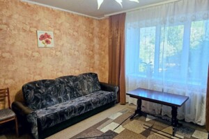 Продажа двухкомнатной квартиры в Днепре, на шоссе Донецкое 123, район Индустриальный фото 2