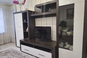 Продаж двокімнатної квартири в Дніпрі, на шосе Донецьке 111, район Індустріальний фото 2