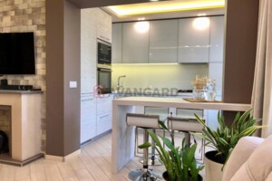 Продаж чотирикімнатної квартири в Дніпрі, на шосе Донецьке 123, район Індустріальний фото 2