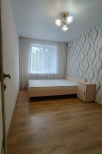 Продажа двухкомнатной квартиры в Днепре, на ул. Галины Мазепы 77, район Индустриальный фото 2