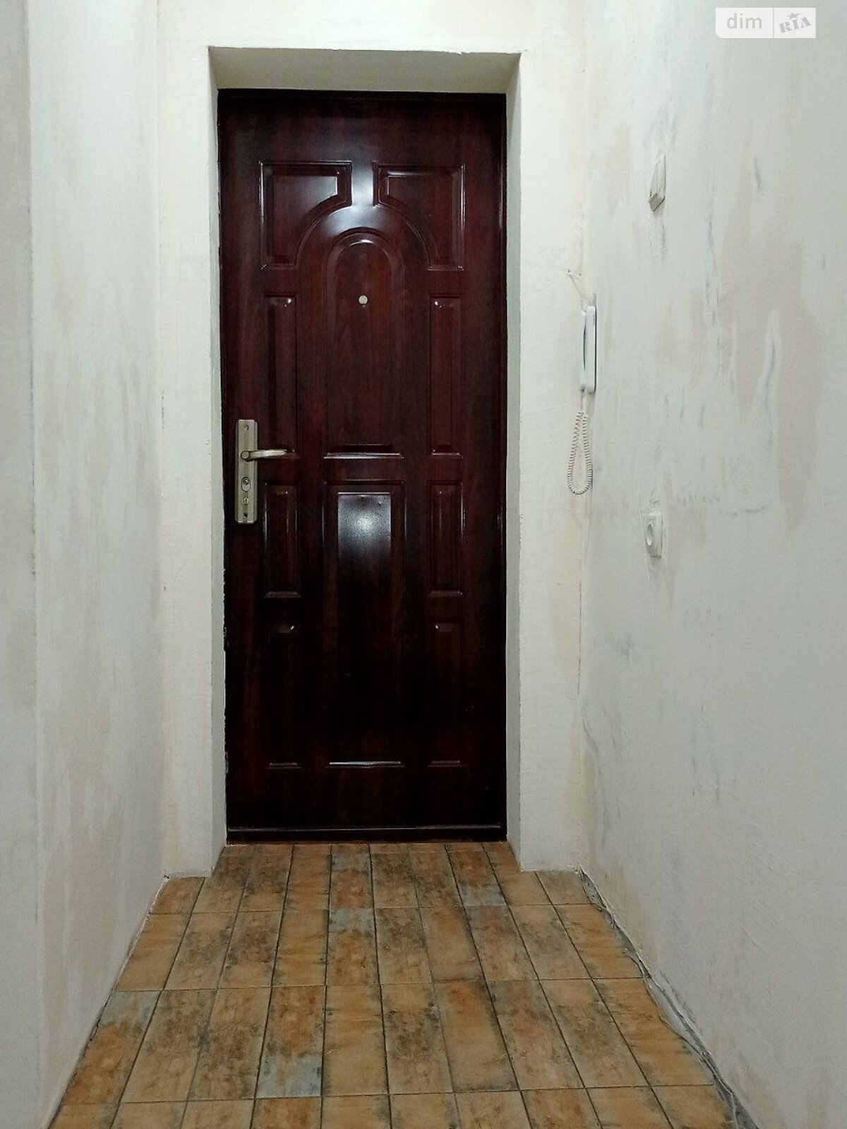 Продажа двухкомнатной квартиры в Днепре, на ул. Галины Мазепы 74, район Индустриальный фото 1