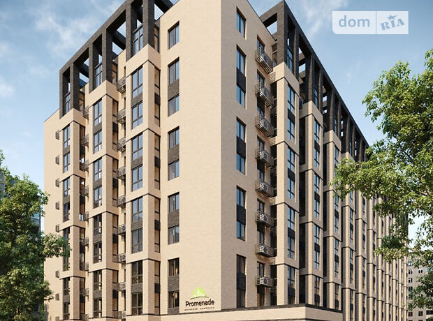 Продаж трикімнатної квартири в Дніпрі, на просп. Слобожанський 83А, район Індустріальний фото 1 Продаж трикімнатної квартири в Дніпрі, на просп. Слобожанський 83А, район Індустріальний фото 1