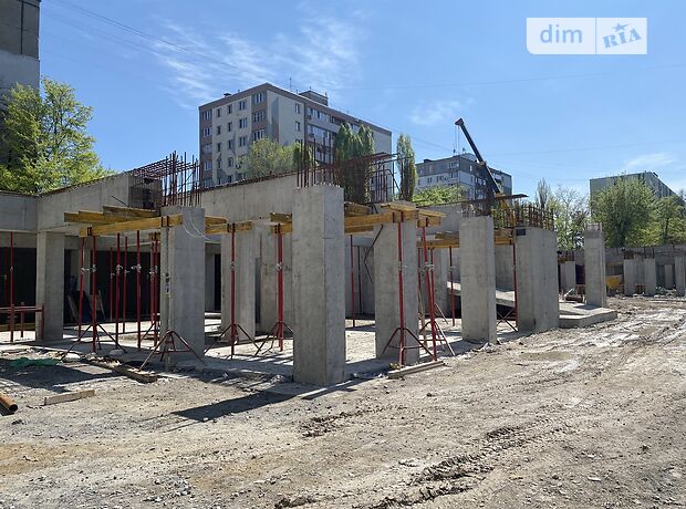 Продаж трикімнатної квартири в Дніпрі, на просп. Слобожанський 83А, район Індустріальний фото 1 Продаж трикімнатної квартири в Дніпрі, на просп. Слобожанський 83А, район Індустріальний фото 1