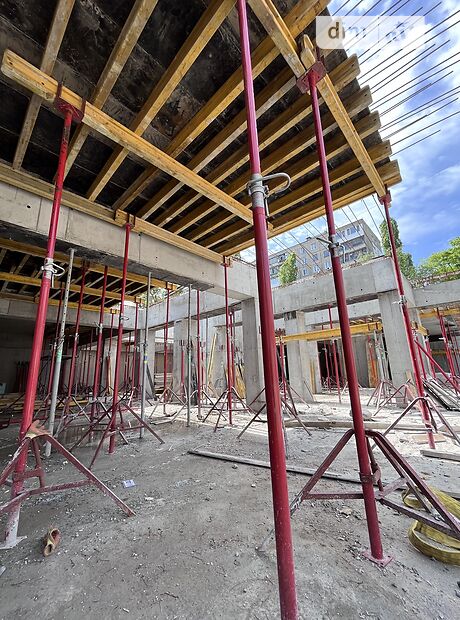 Продаж трикімнатної квартири в Дніпрі, на просп. Слобожанський 83А, район Індустріальний фото 1 Продаж трикімнатної квартири в Дніпрі, на просп. Слобожанський 83А, район Індустріальний фото 1