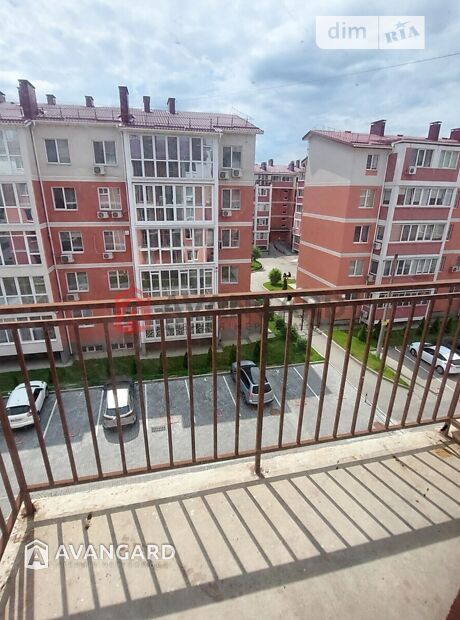 Продажа однокомнатной квартиры в Днепре, на ул. Гетманская 7, район Индустриальный фото 1 Продажа однокомнатной квартиры в Днепре, на ул. Гетманская 7, район Индустриальный фото 1