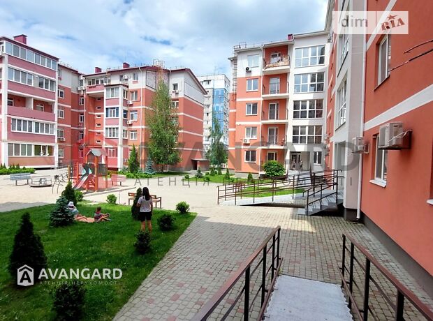 Продажа однокомнатной квартиры в Днепре, на ул. Гетманская 7, район Индустриальный фото 1 Продажа однокомнатной квартиры в Днепре, на ул. Гетманская 7, район Индустриальный фото 1