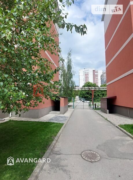 Продажа однокомнатной квартиры в Днепре, на ул. Гетманская 7, район Индустриальный фото 1 Продажа однокомнатной квартиры в Днепре, на ул. Гетманская 7, район Индустриальный фото 1