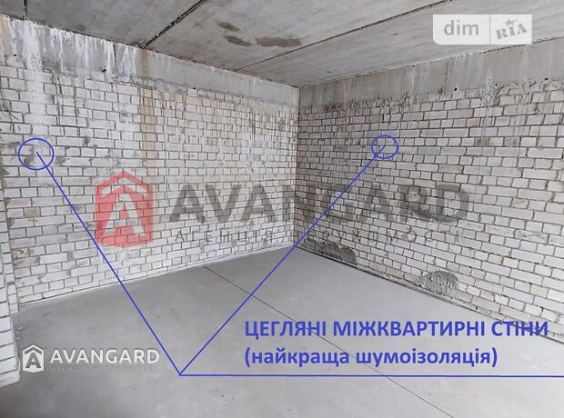 Продажа однокомнатной квартиры в Днепре, на ул. Гетманская 7, район Индустриальный фото 1 Продажа однокомнатной квартиры в Днепре, на ул. Гетманская 7, район Индустриальный фото 1