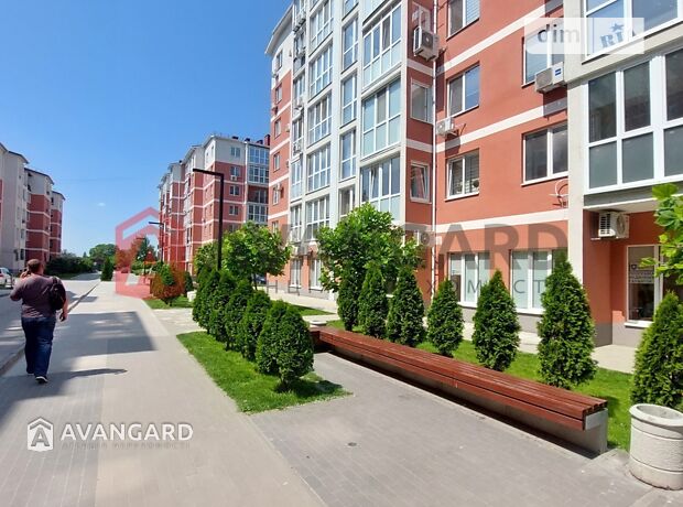 Продажа однокомнатной квартиры в Днепре, на ул. Гетманская 7, район Индустриальный фото 1 Продажа однокомнатной квартиры в Днепре, на ул. Гетманская 7, район Индустриальный фото 1