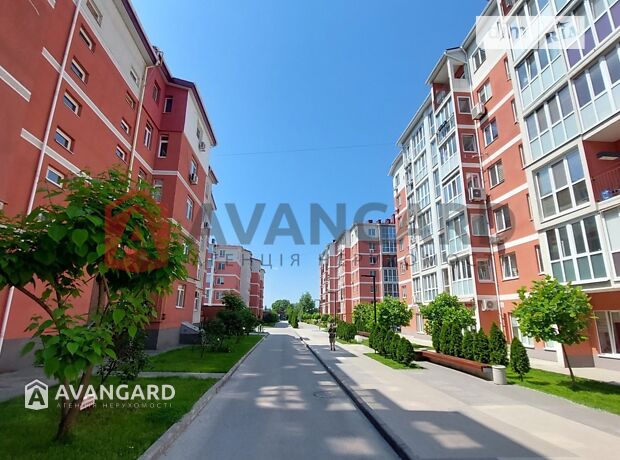 Продажа однокомнатной квартиры в Днепре, на ул. Гетманская 7, район Индустриальный фото 1 Продажа однокомнатной квартиры в Днепре, на ул. Гетманская 7, район Индустриальный фото 1