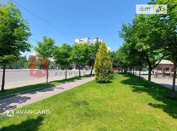 Продажа однокомнатной квартиры в Днепре, на ул. Гетманская 7, район Индустриальный фото 1 Продажа однокомнатной квартиры в Днепре, на ул. Гетманская 7, район Индустриальный фото 1