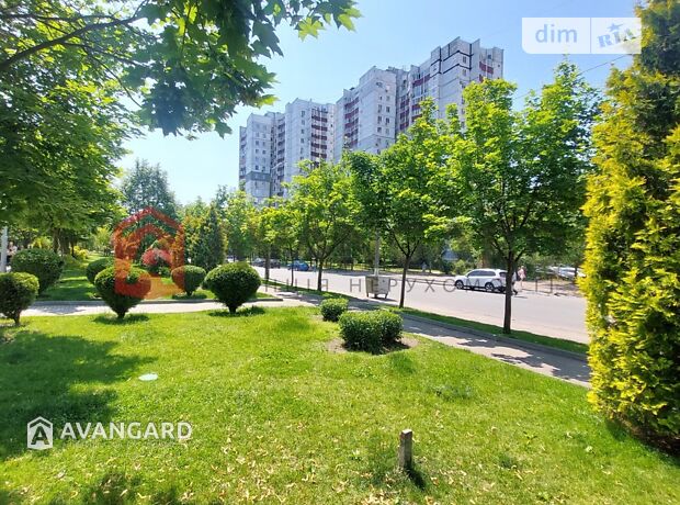 Продажа однокомнатной квартиры в Днепре, на ул. Гетманская 7, район Индустриальный фото 1 Продажа однокомнатной квартиры в Днепре, на ул. Гетманская 7, район Индустриальный фото 1