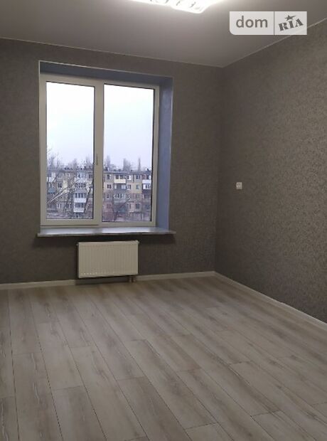 Продажа двухкомнатной квартиры в Днепре, на ул. Хмельницкого Богдана 11 район Индустриальный фото 1 Продажа двухкомнатной квартиры в Днепре, на ул. Хмельницкого Богдана 11 район Индустриальный фото 1